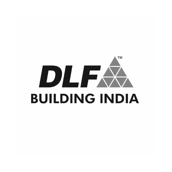 Dlf Building india