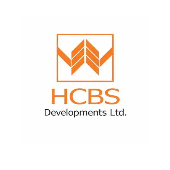 HCBS Development