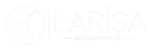 Larisa Realtech
