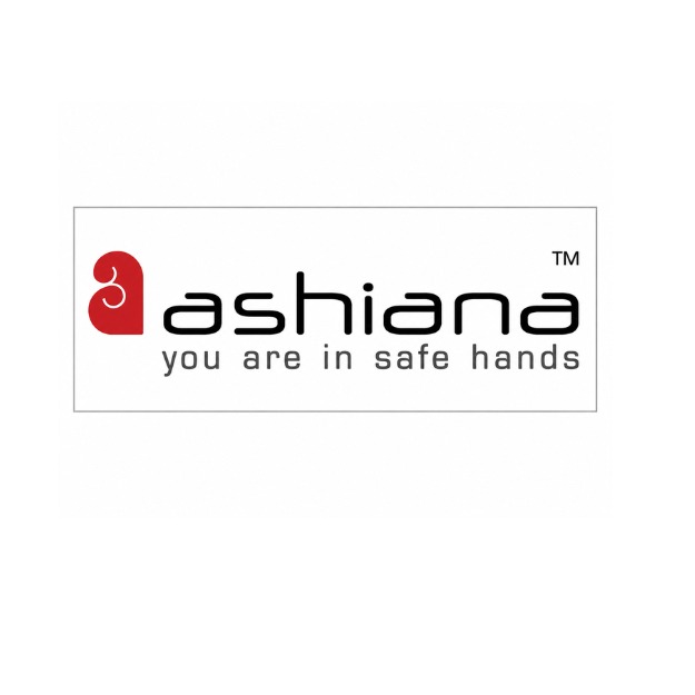ashiana builder
