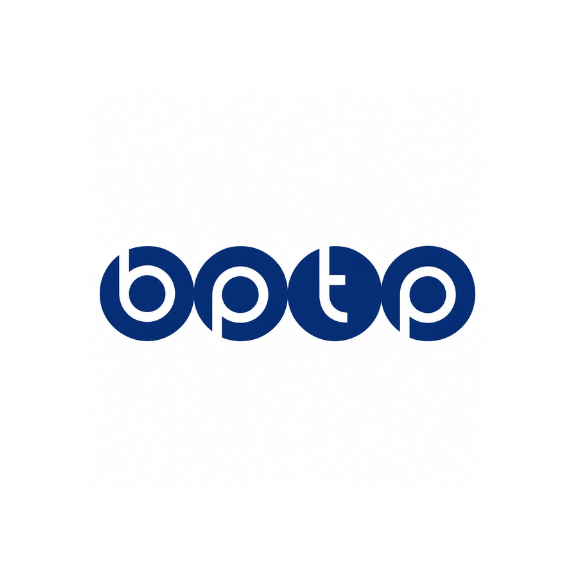 BPTP Builder