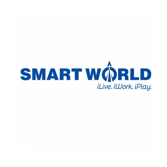 smartworld developers