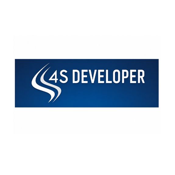 4s Developers