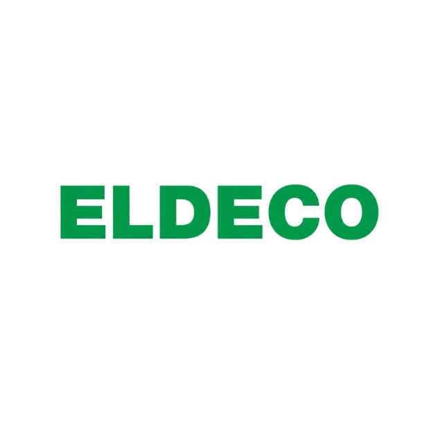 Eldeco Group