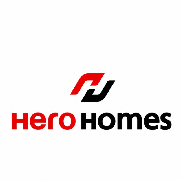 Hero Homes