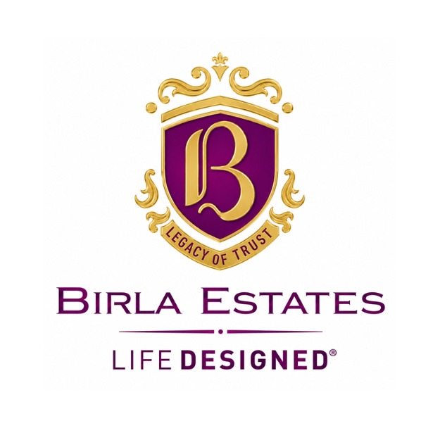 Birla Estates