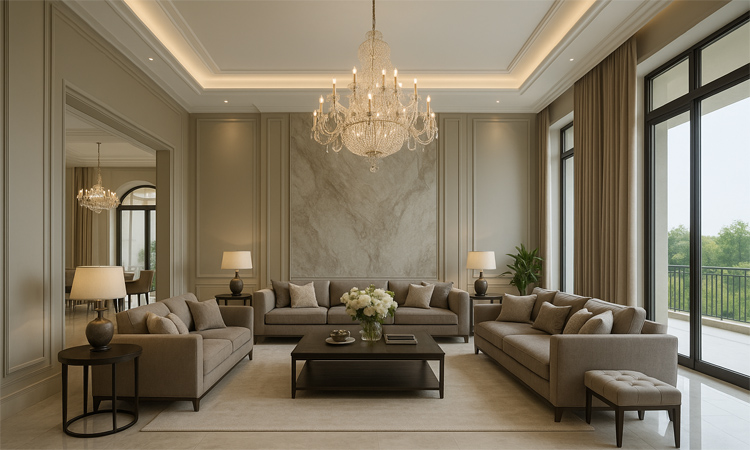 upcoming residential projects in Gurgaon 2026