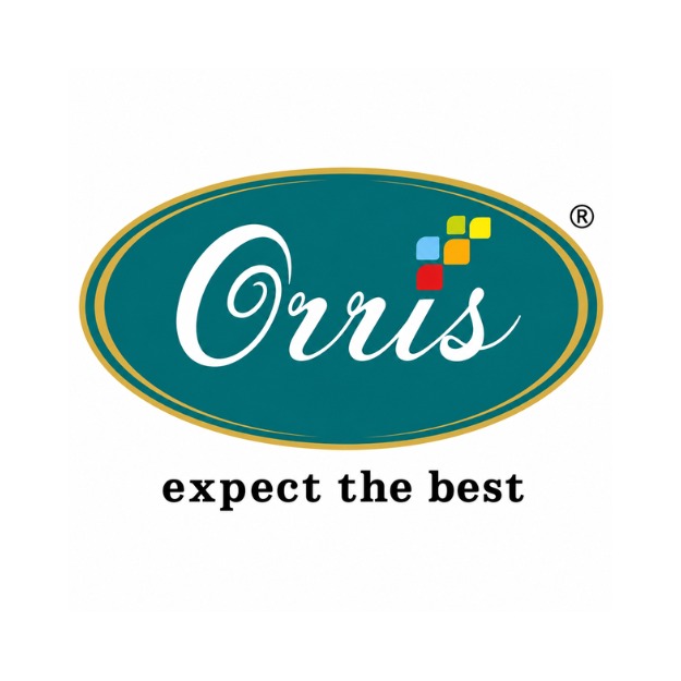 Orris Group
