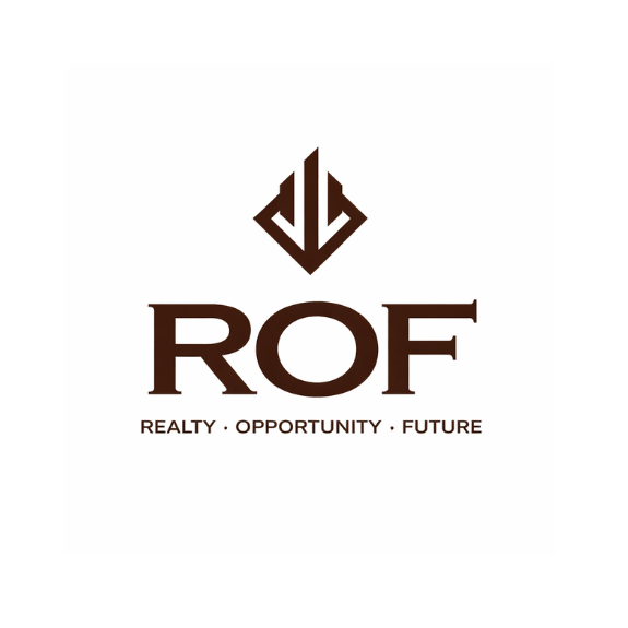 ROF Ramada Group