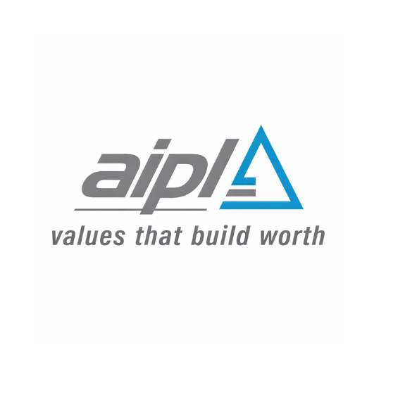 AIPL Builder