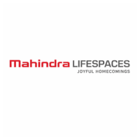 Mahindra Lifespaces