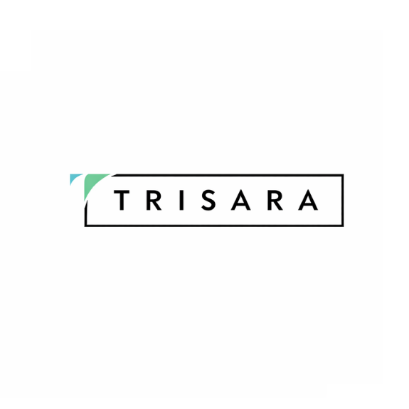 Trisara housing project
