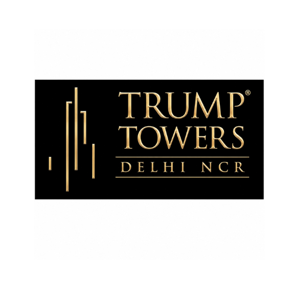 Trump Towers