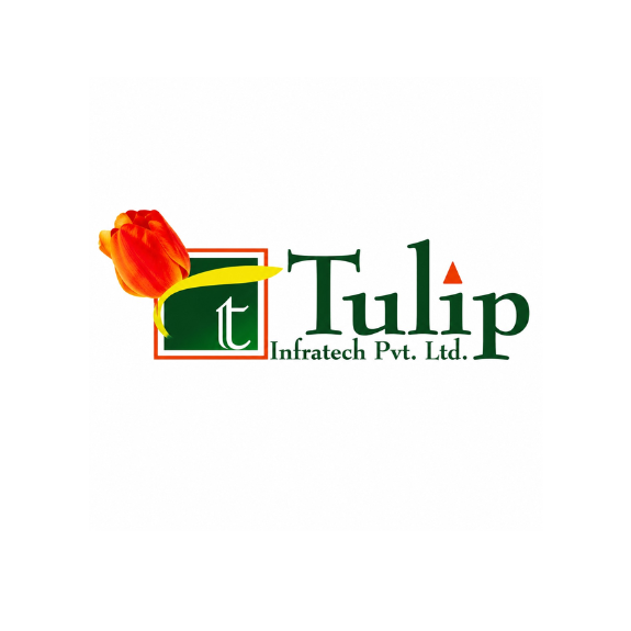 Tulip Infratech