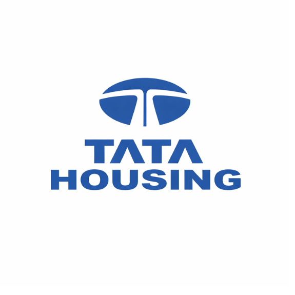 Tata Housing