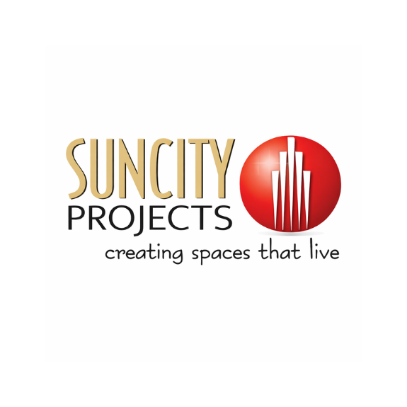 Suncity Property