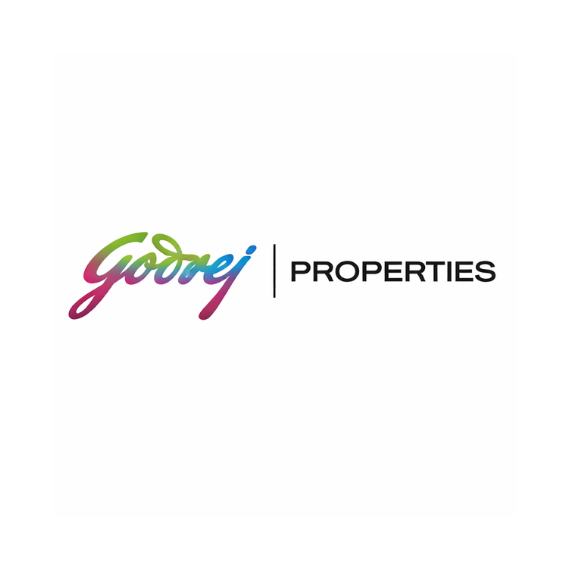 Godrej Group