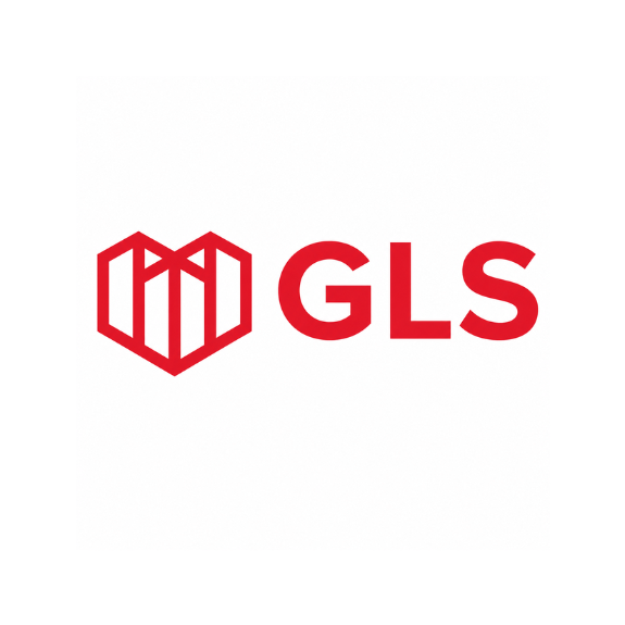GLS Group