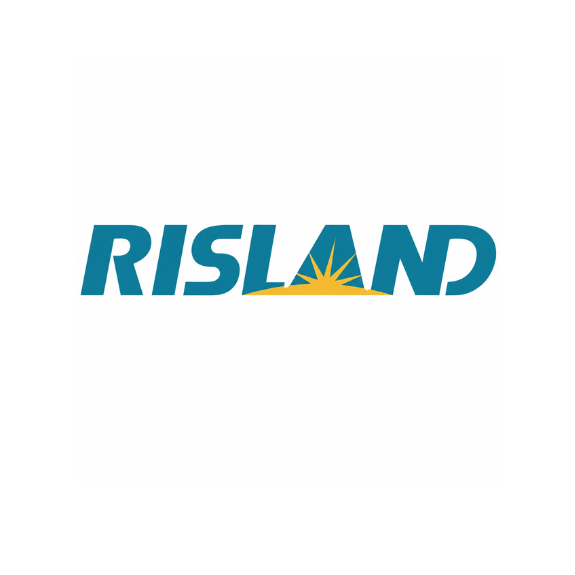 RISLAND