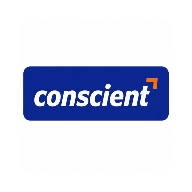 Conscient Group